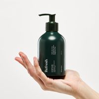 Goodleaf Refresh Hydrating Hand Wash